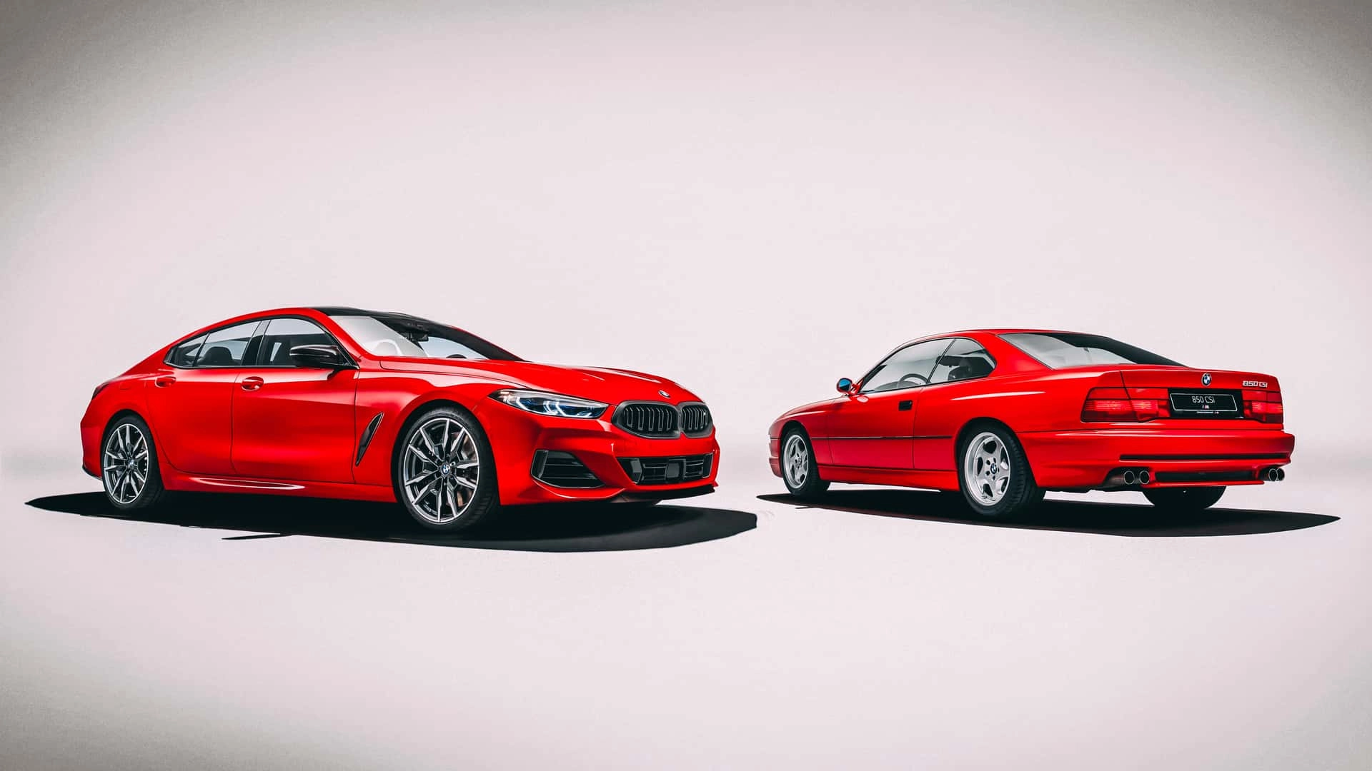 Bmw 8 series edition m heritage (2)
